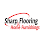 Sharp Flooring & Home Furnishings