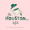 The Houston Run Hitch