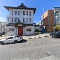 California Migration Museum : Japantown | Returning to the Harlem of the West: Immersive Walking Tour