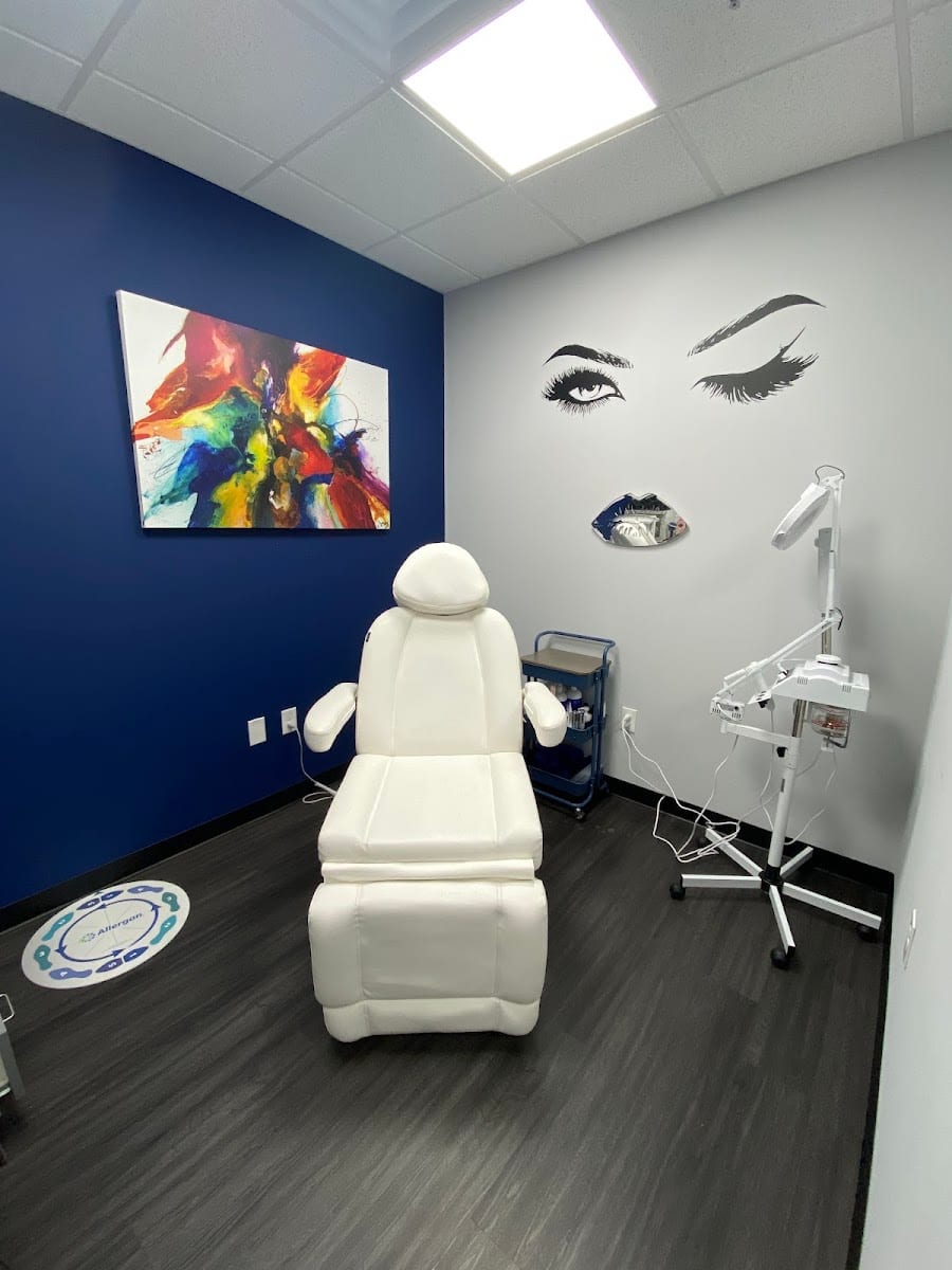 Adjuva Primary Care