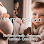 Mummy's Physio & Osteo Monument | Pregnancy & Postnatal Physiotherapist