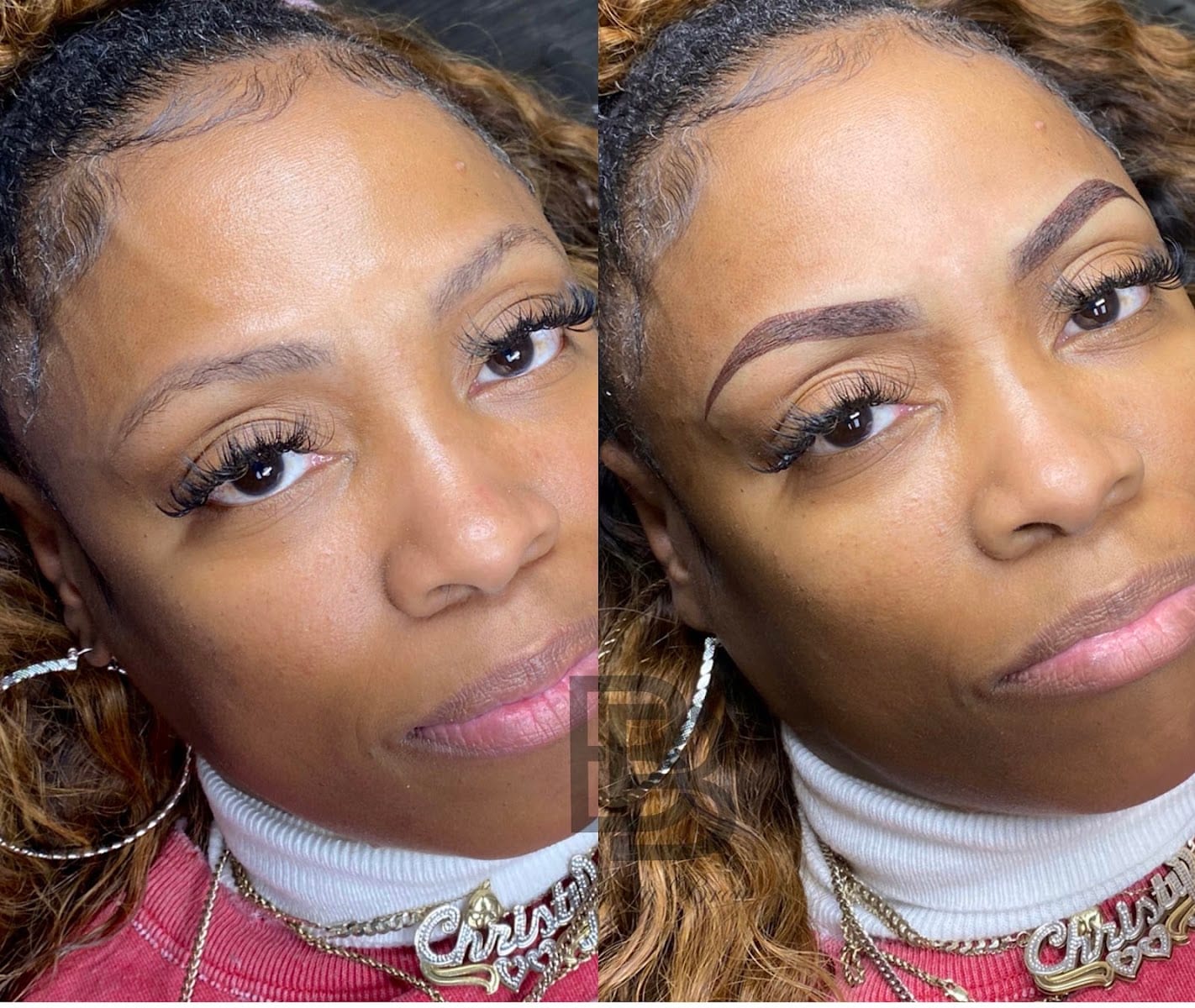 Beauty Brow by Rachel, photo 2