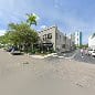 GULF COAST FLORIDA PROPERTIES