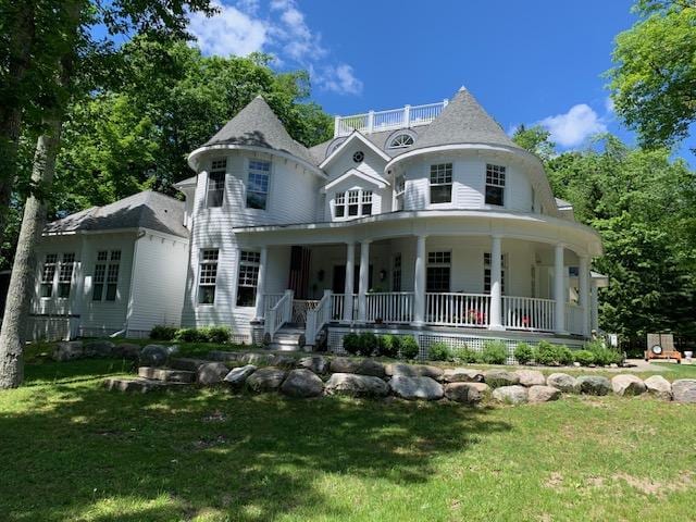 RealEstateAgents.com