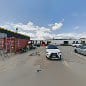 SB Auto Body Shop / 2733574 ONTARIO INC.