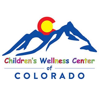Children's Wellness Center of Colorado, PLLC, photo 2