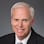 Scott Towe Property Management