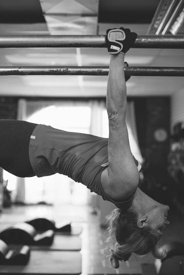 The Belly Studio: Pilates & Fascia Fitness, photo 4