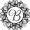 Bougie Coffee Bistro