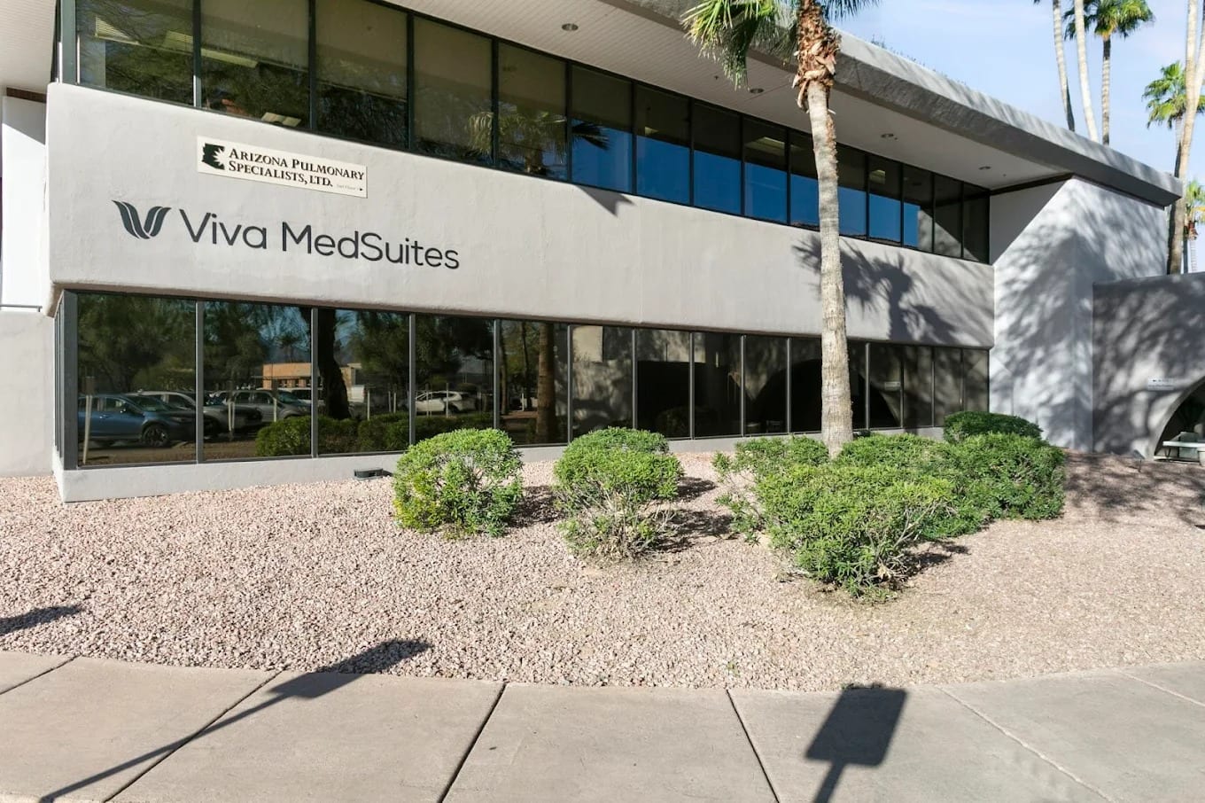 Optimal Health Medical Center, photo 2