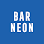 Bar Neon