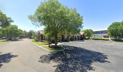 Floridian Property Management LLC
