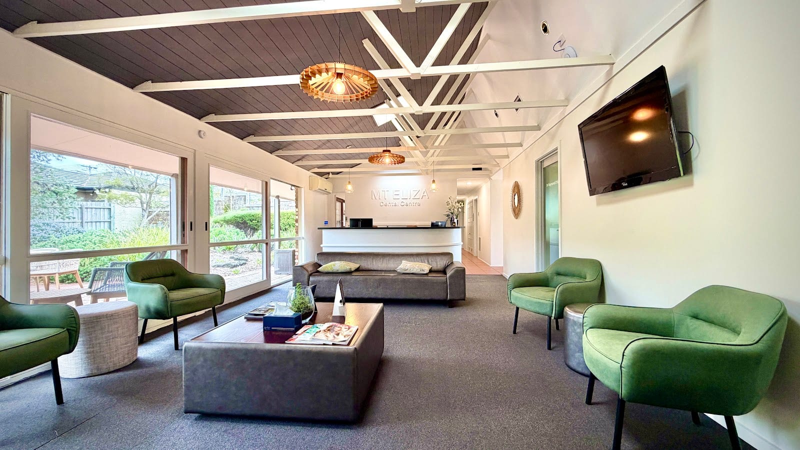 Mt Eliza Dental Centre, photo 3
