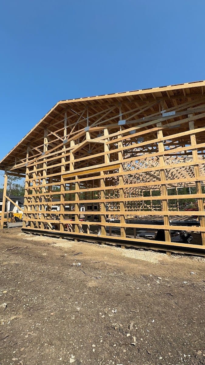 Western Canadian Building Solutions