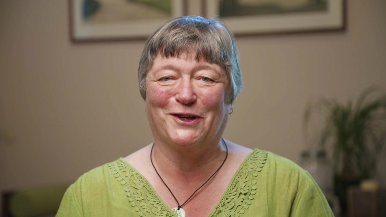 7x7 Dental Implant & Oral Surgery Specialists of San Francisco, photo 3