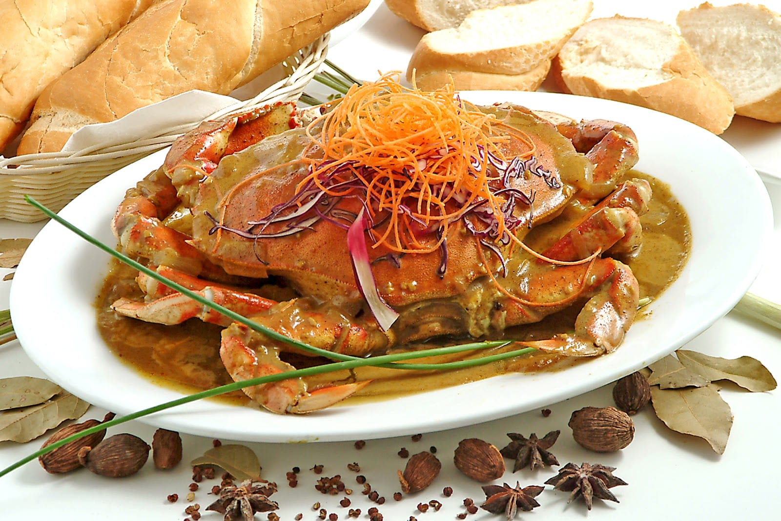 Saigon Star Restaurant