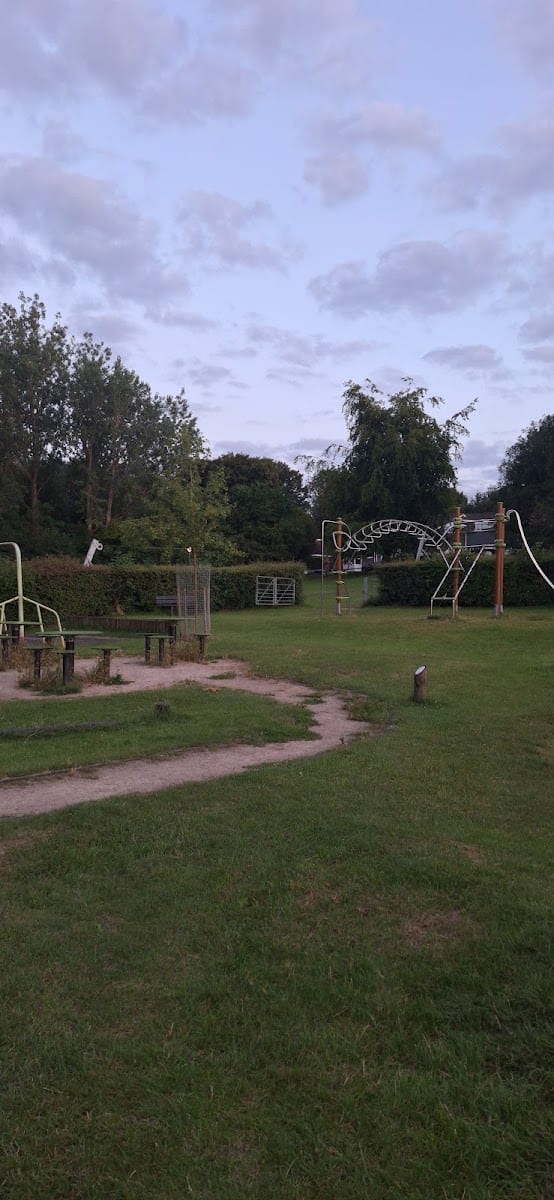 Play Area, photo 3
