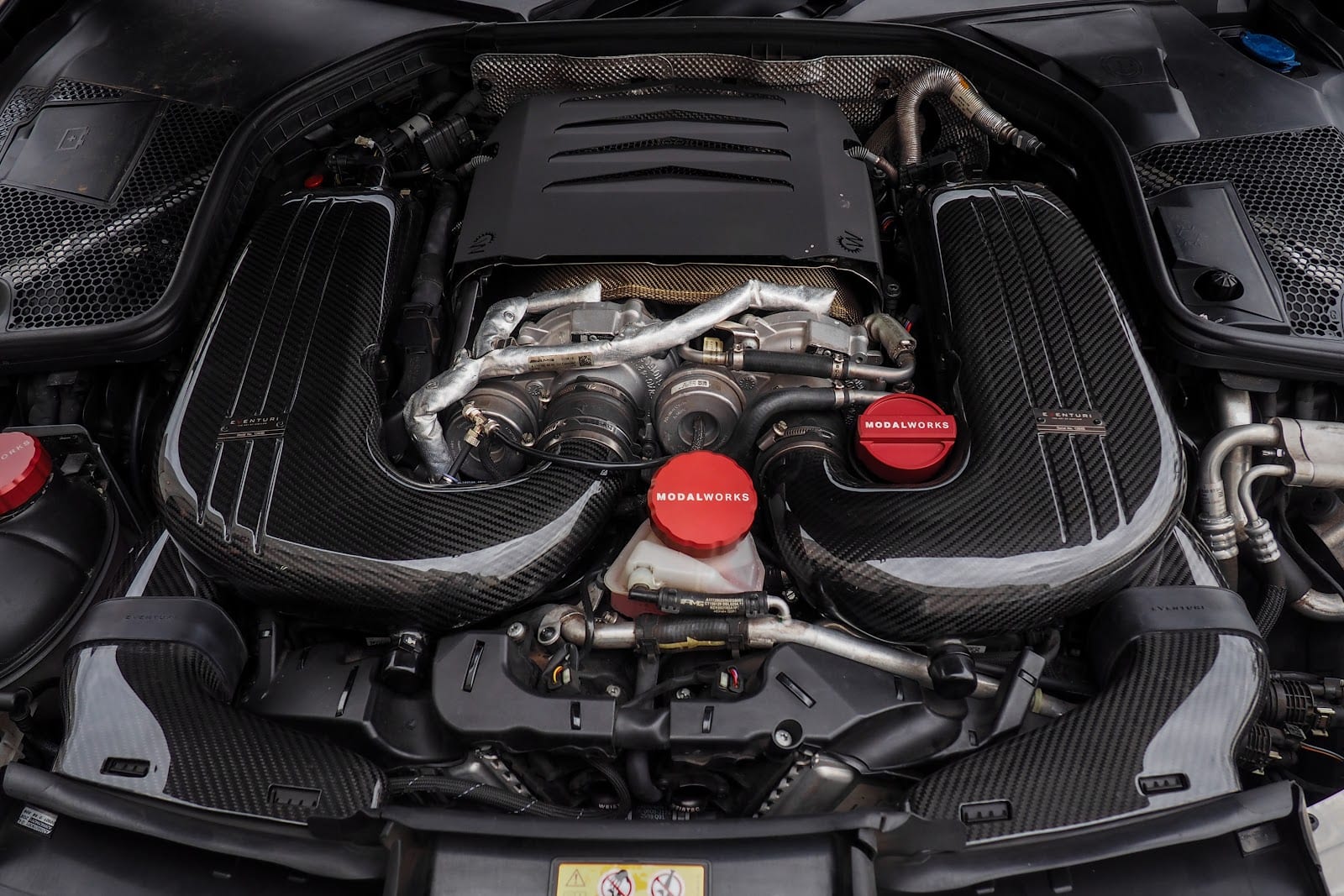 GoodSpeed Performance, photo 4