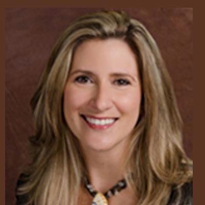 Veronica Supkay-Spellings, MD