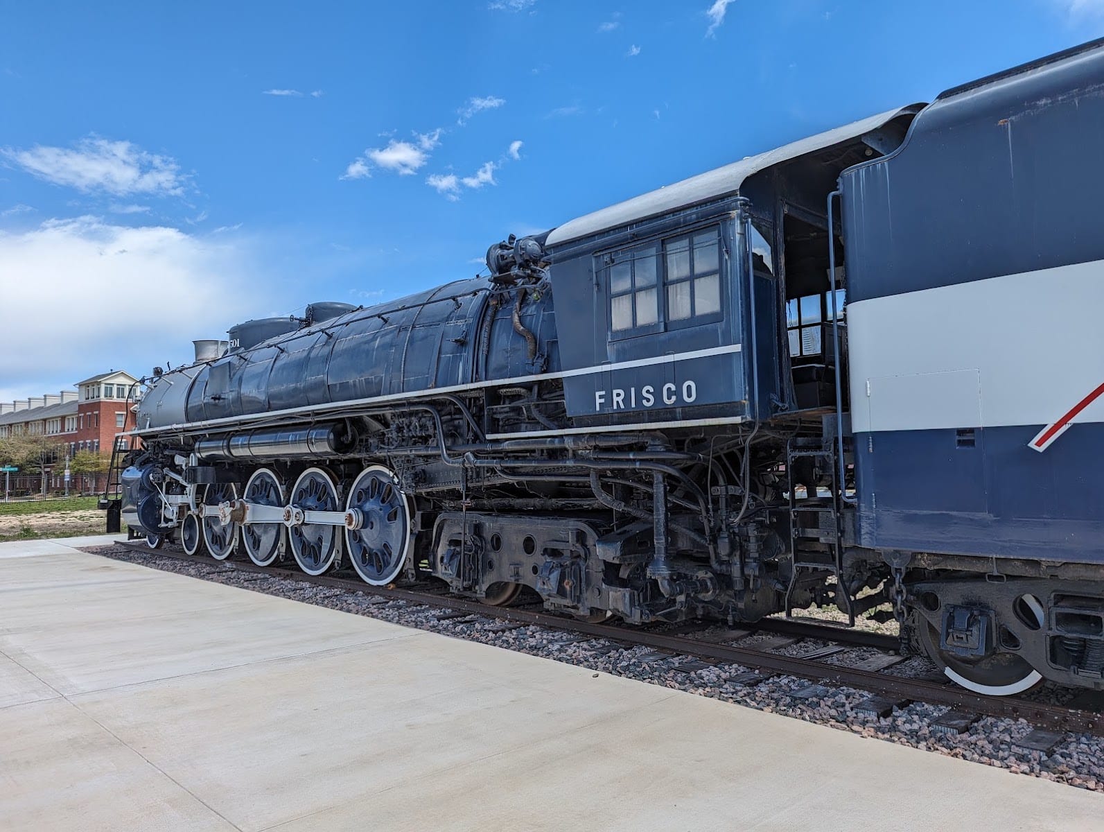 TrainTopia, photo 3