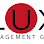 Lux Management Group