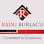 Radu Burlacu Real Estate Broker