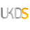 UK Dental Specialists