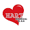 Hart Heating & A/C