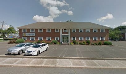 SVF Therapy New Jersey | Nova Medical