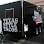 Big Ricks Texas Tacos