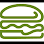 Burgers Park