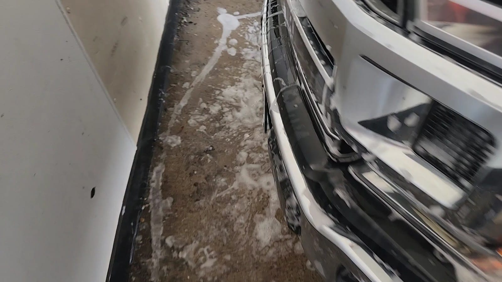 WILSON COIN CAR WASH, photo 2