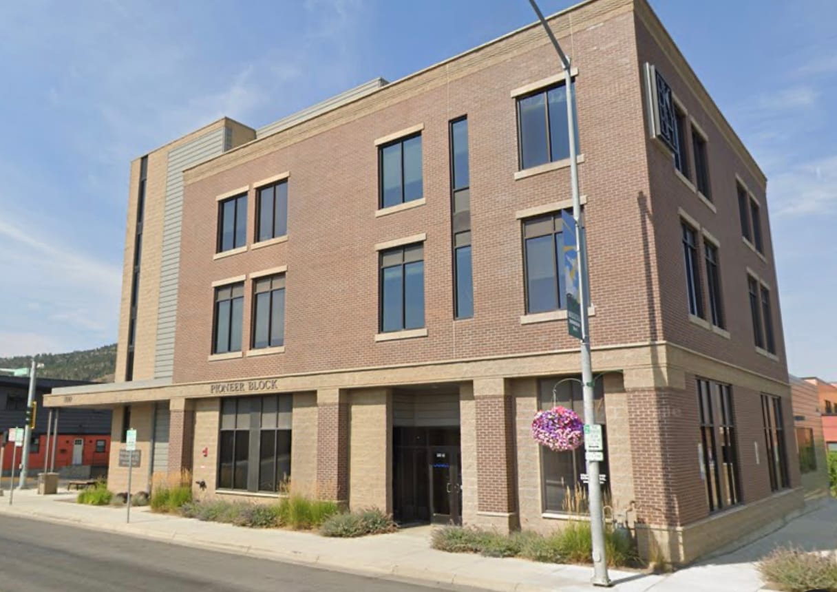 Helena Direct Primary Care, PLLC