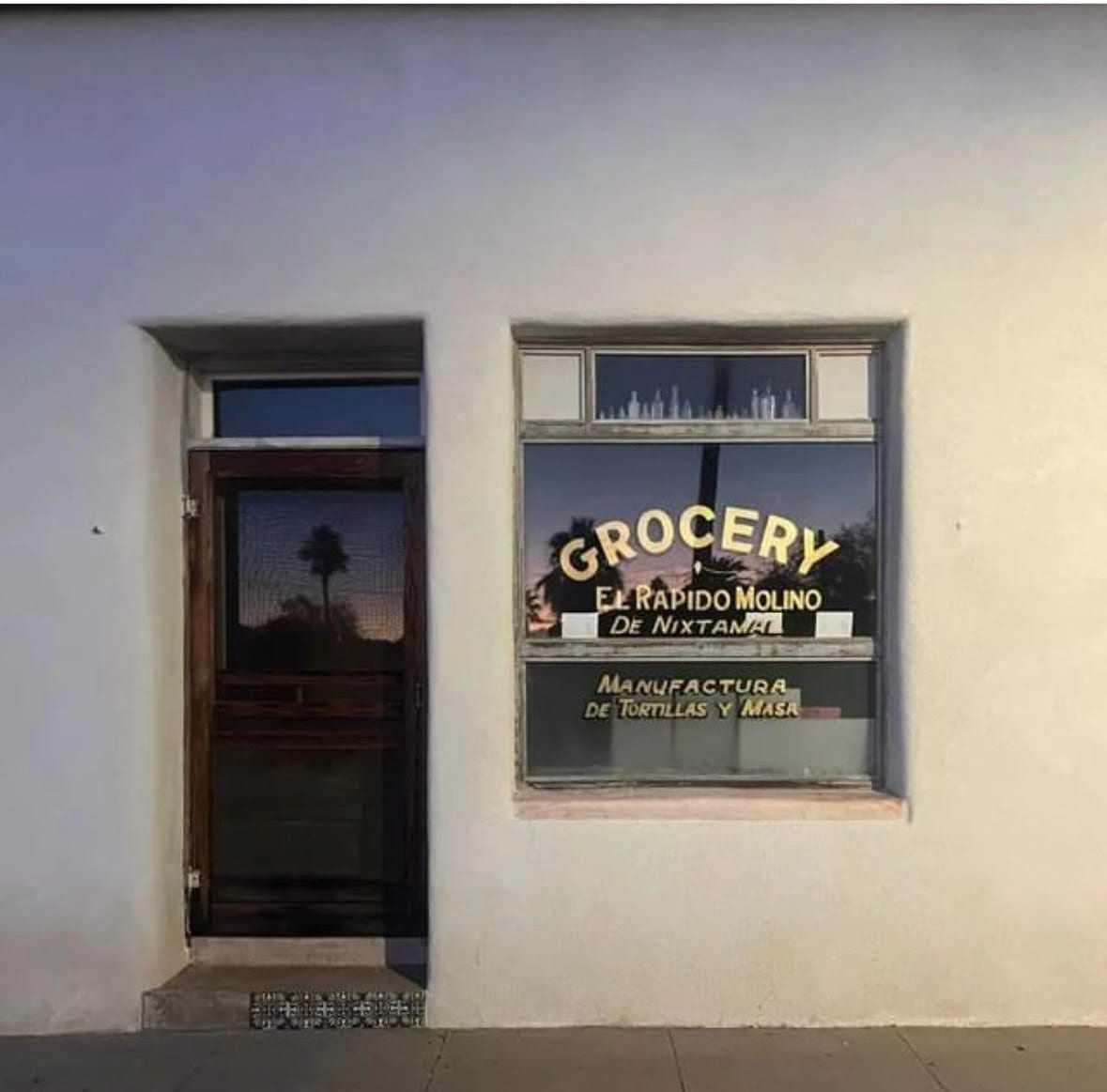 Grocery Gallery + Object Hotel, photo 4