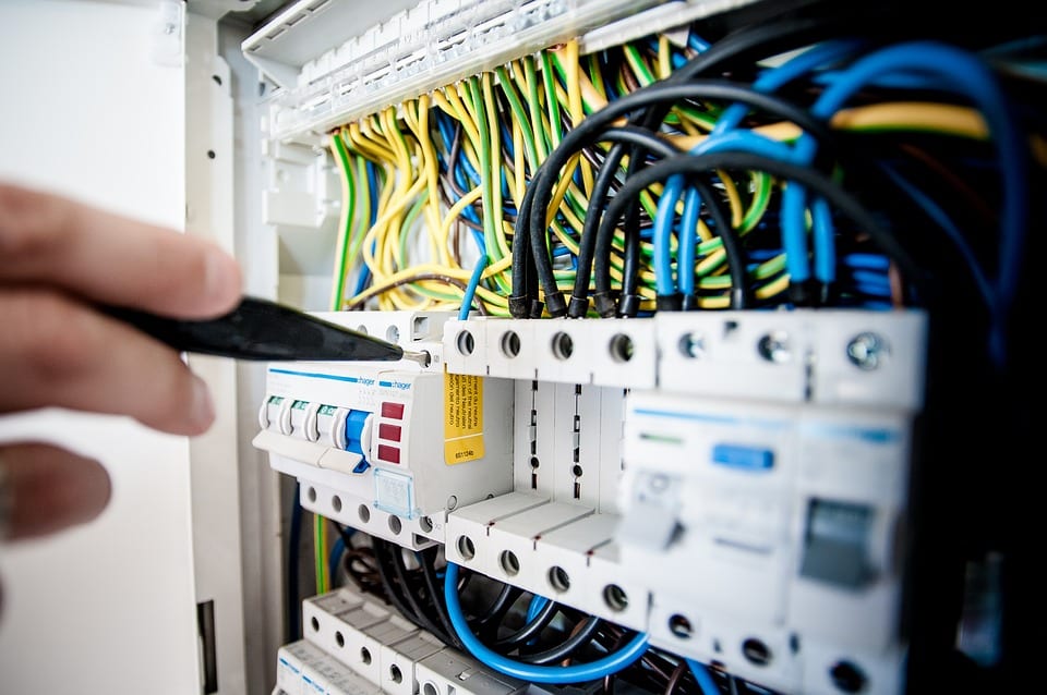 Bellavista Electrical, photo 4