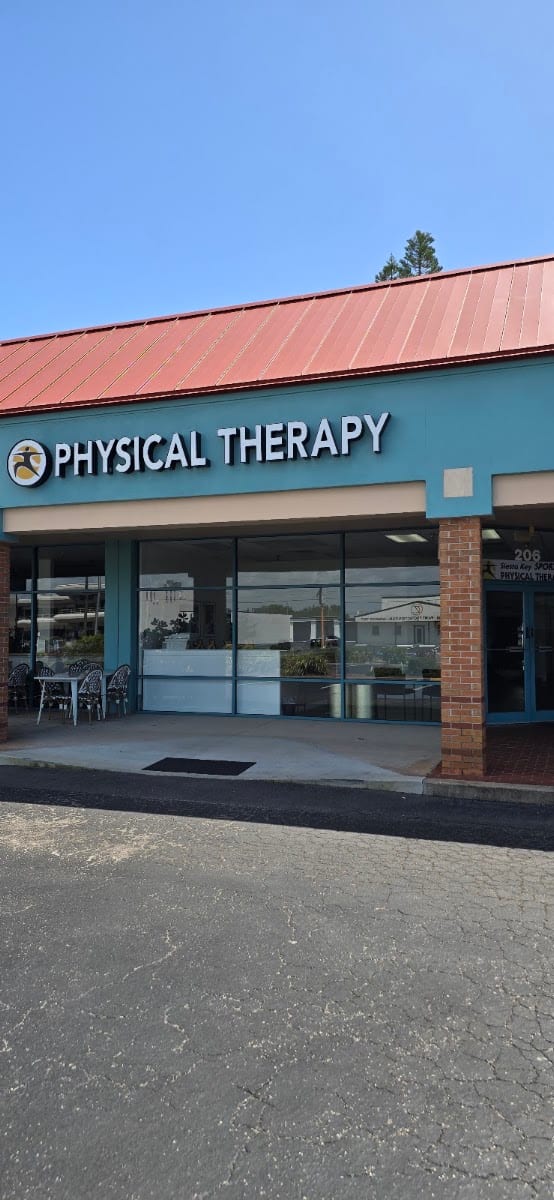 Siesta Key Physical Therapy, photo 3