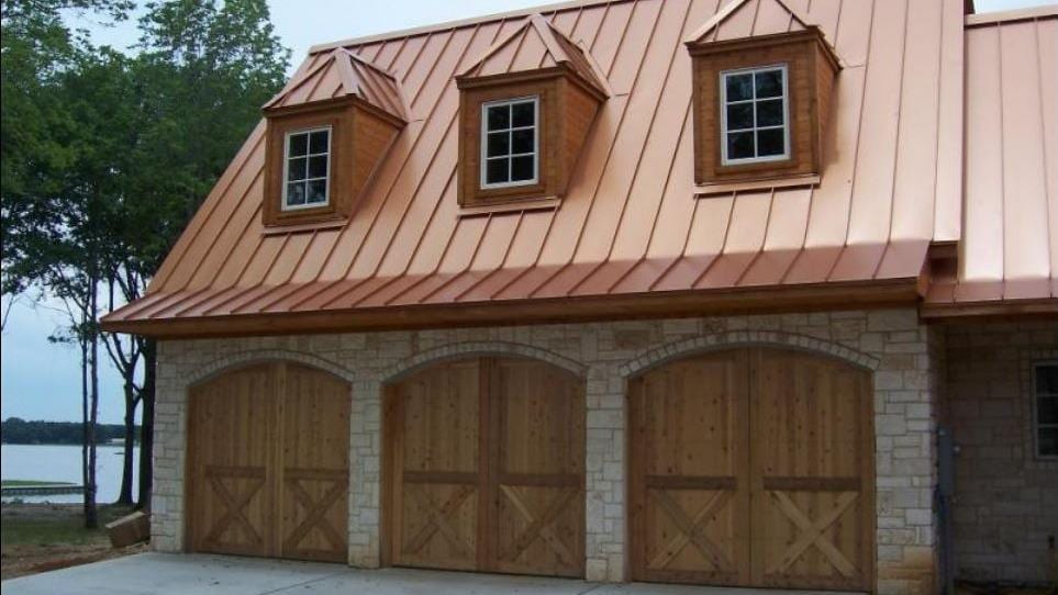 American Door Masters