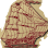Pizza Caravelle