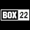 BOX22