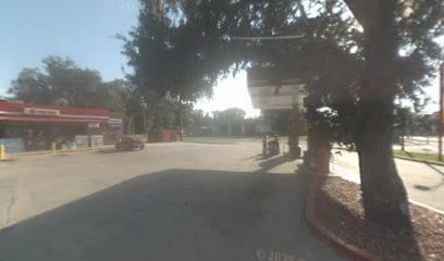 Circle K | Gas Station, photo 2
