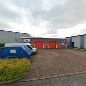 Clarkbuild Norwich