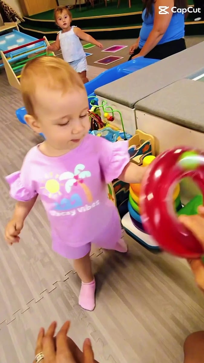 Playtime Paradise, photo 2
