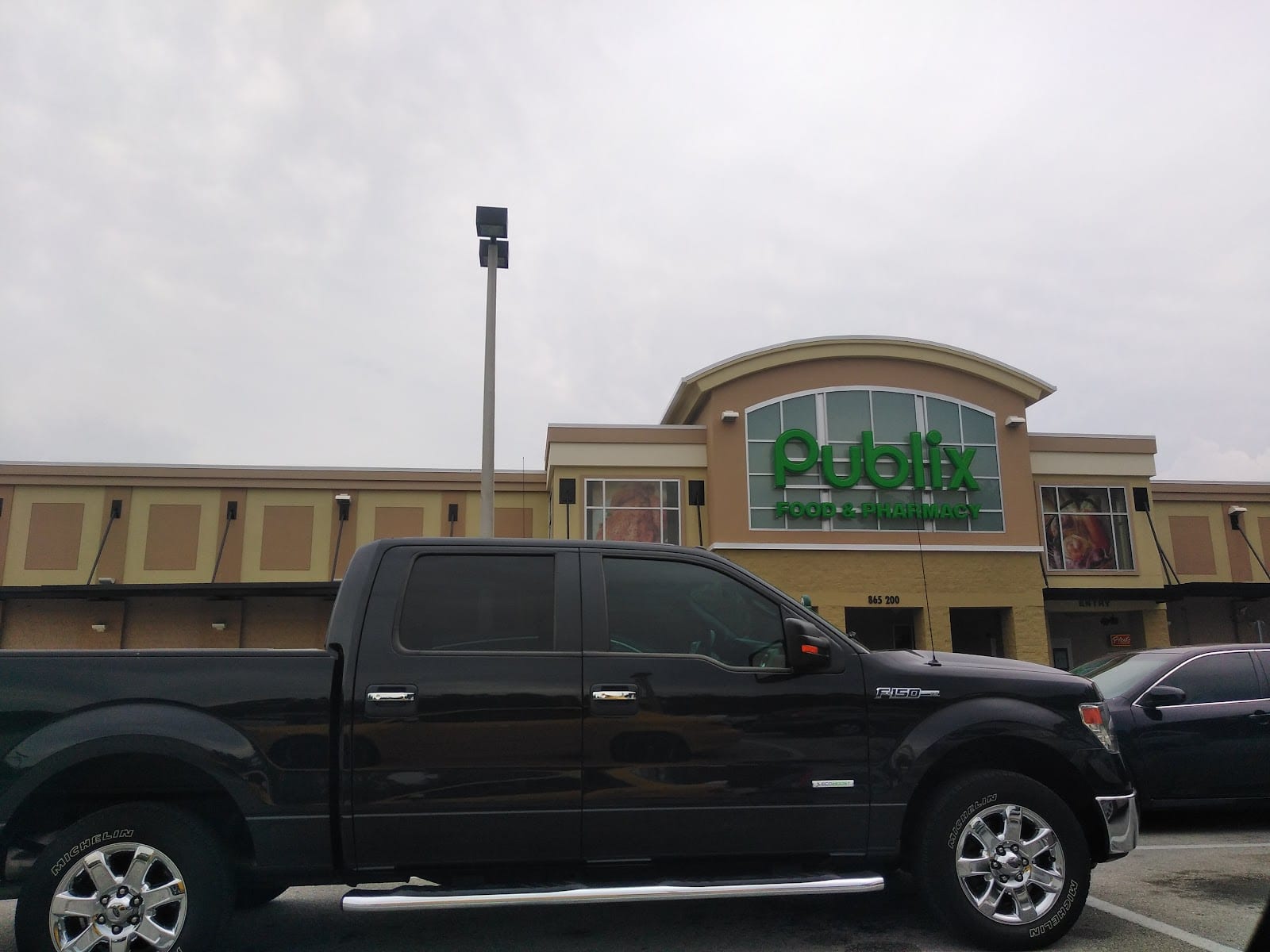 Publix Super Market at Hibernia Pavilion, photo 2