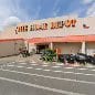Key Center at The Home Depot