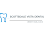 Scottsdale Vista Dental: Gerald Paik, DDS