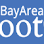 Bay Area Foot Care