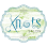 Knots Salon