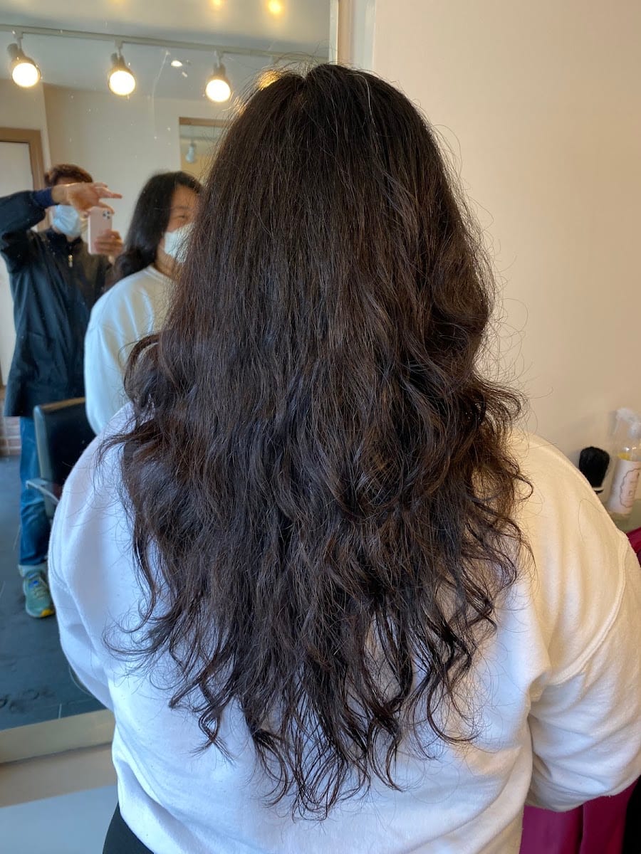 Perfect Cut Hair Salon, photo 3
