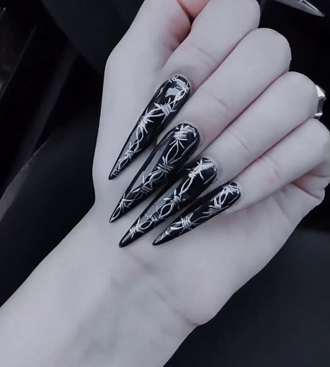 Sugar Nail Lounge, photo 2