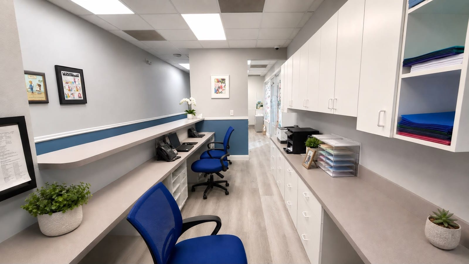 South Florida Skin Center, photo 2